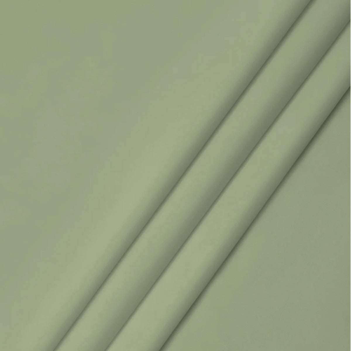 4K Classic Mint Green UNSTITCHED