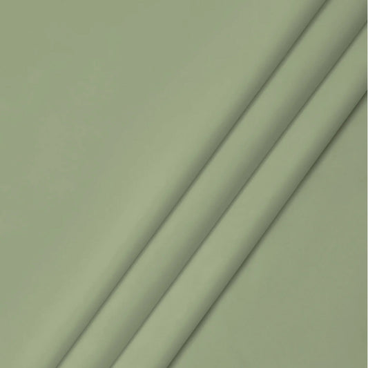 4K Classic Mint Green UNSTITCHED
