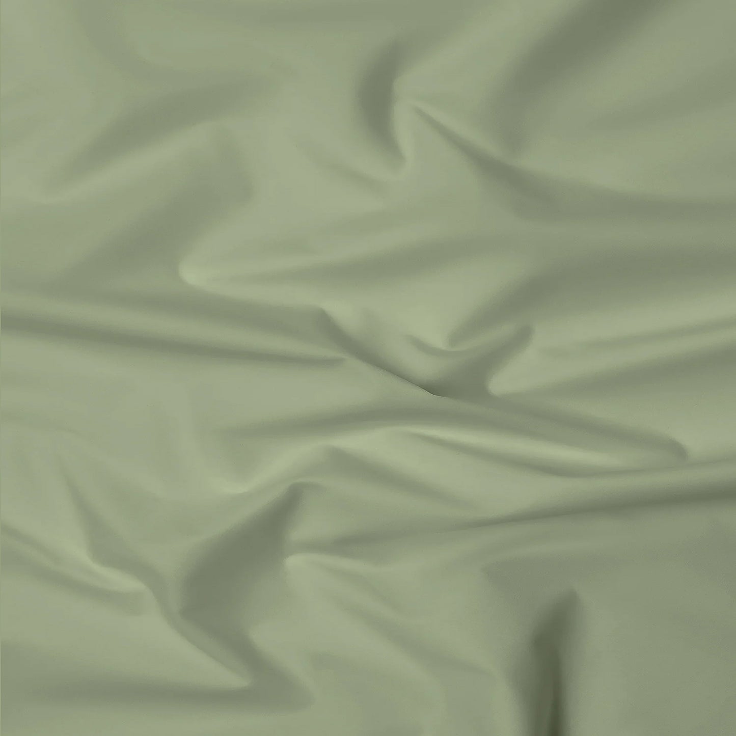 4K Classic Mint Green UNSTITCHED
