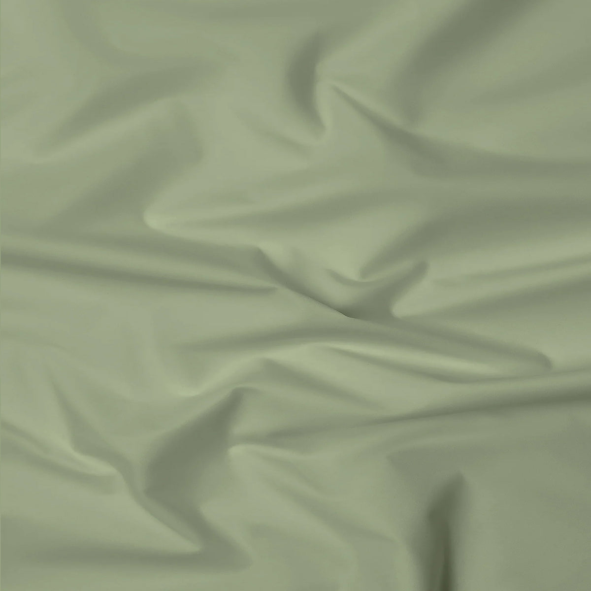 4K Classic Mint Green UNSTITCHED