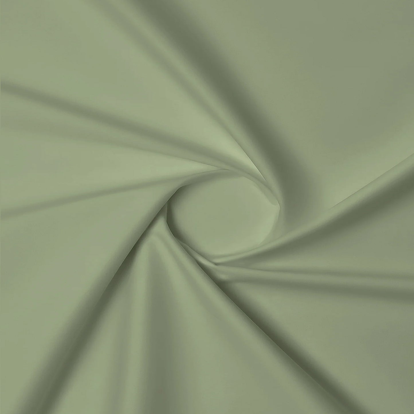 4K Classic Mint Green UNSTITCHED