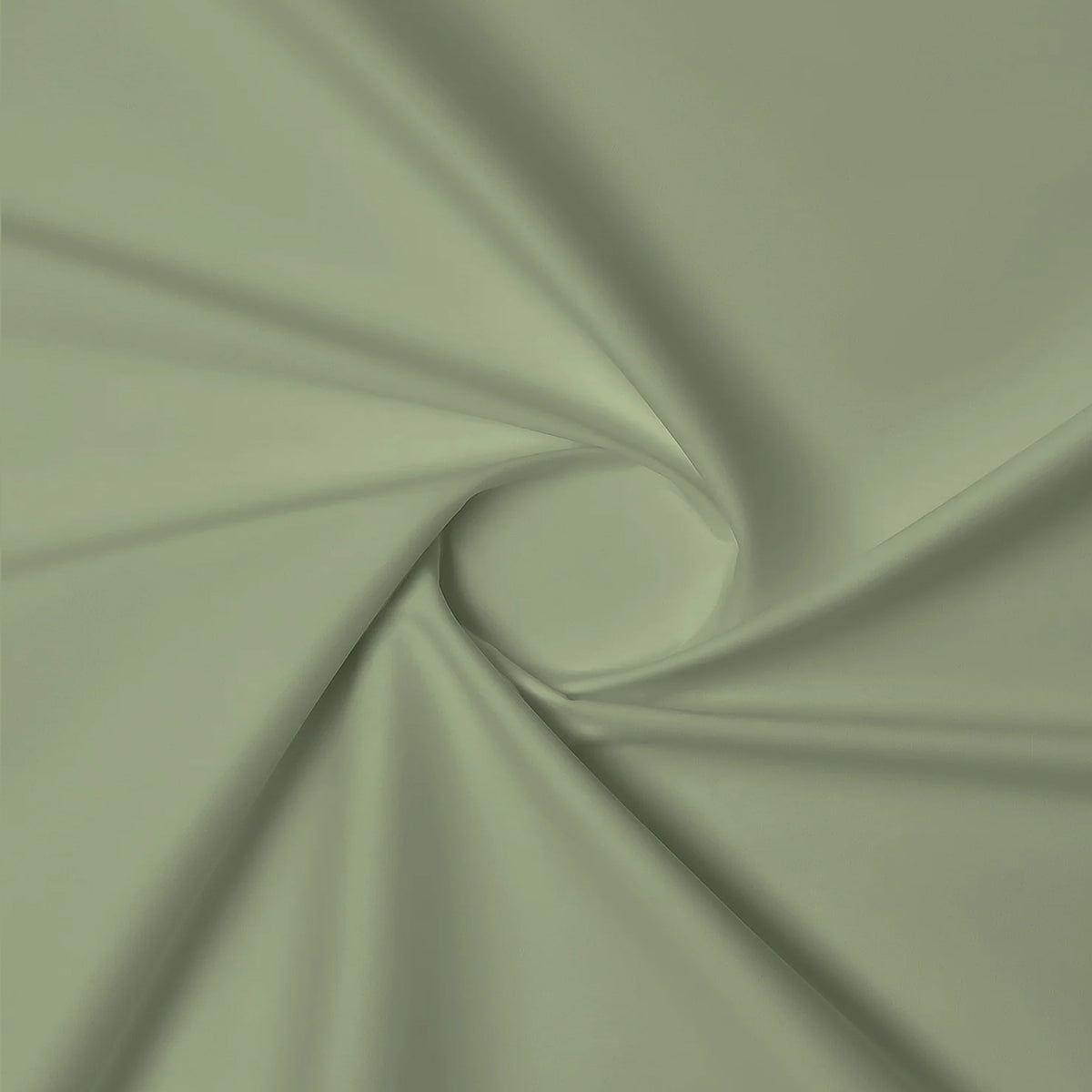 4K Classic Mint Green UNSTITCHED