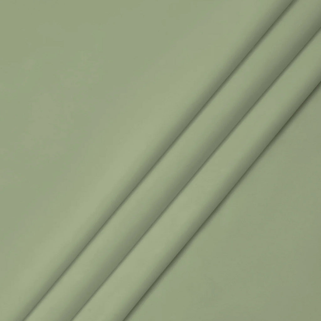 4K Classic Mint Green UNSTITCHED