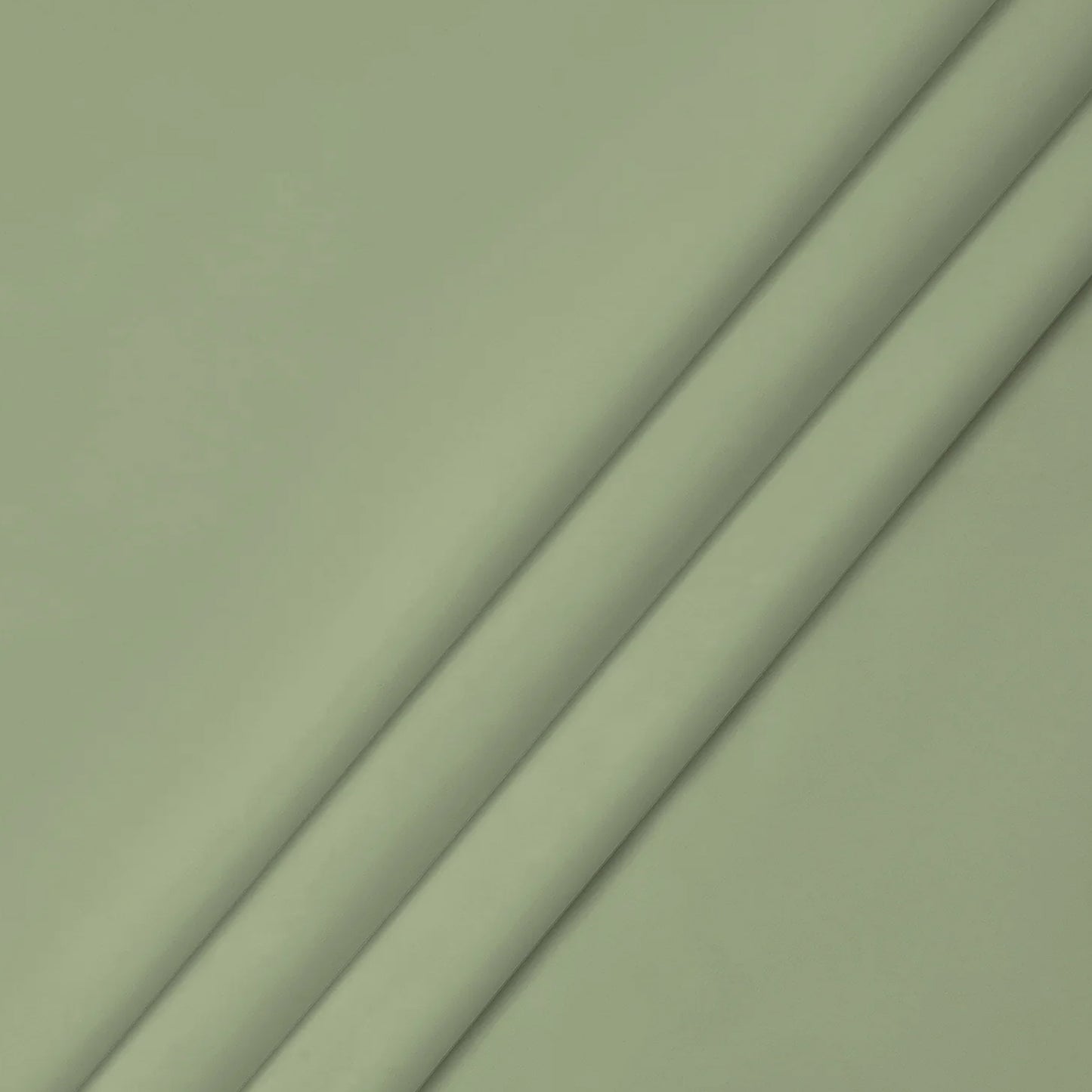 4K Classic Mint Green UNSTITCHED