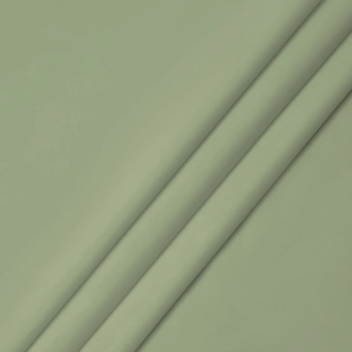 4K Classic Mint Green UNSTITCHED