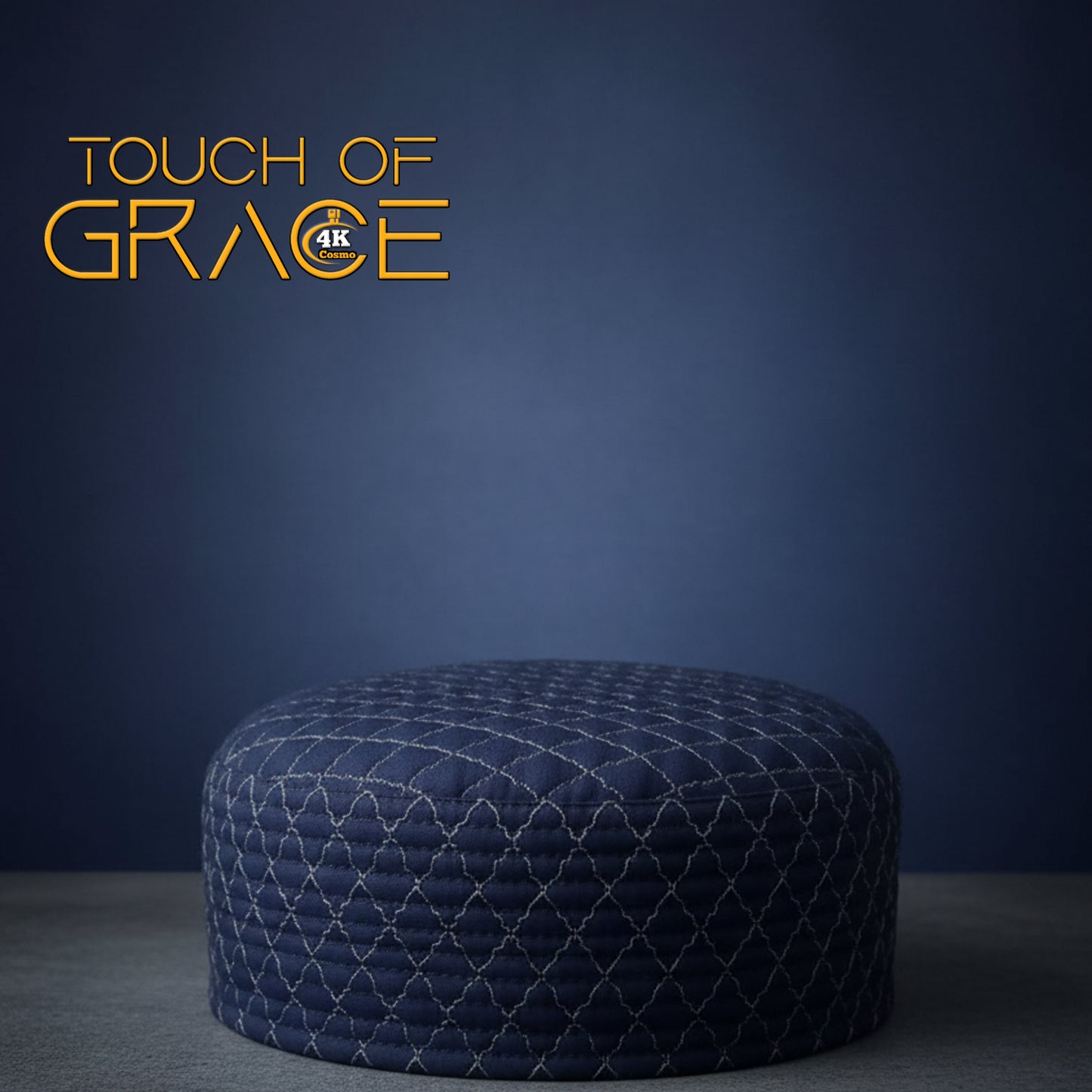 Shaafia Premium Quality#001