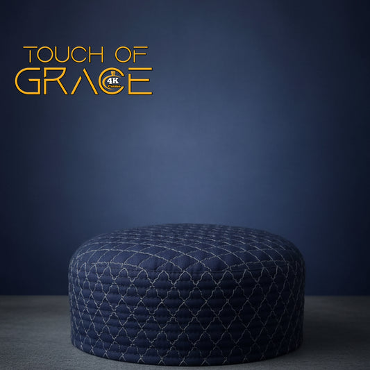 Shaafia Premium Quality#001