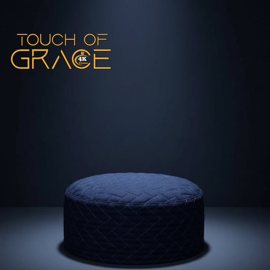 Shaafia Premium Quality#003