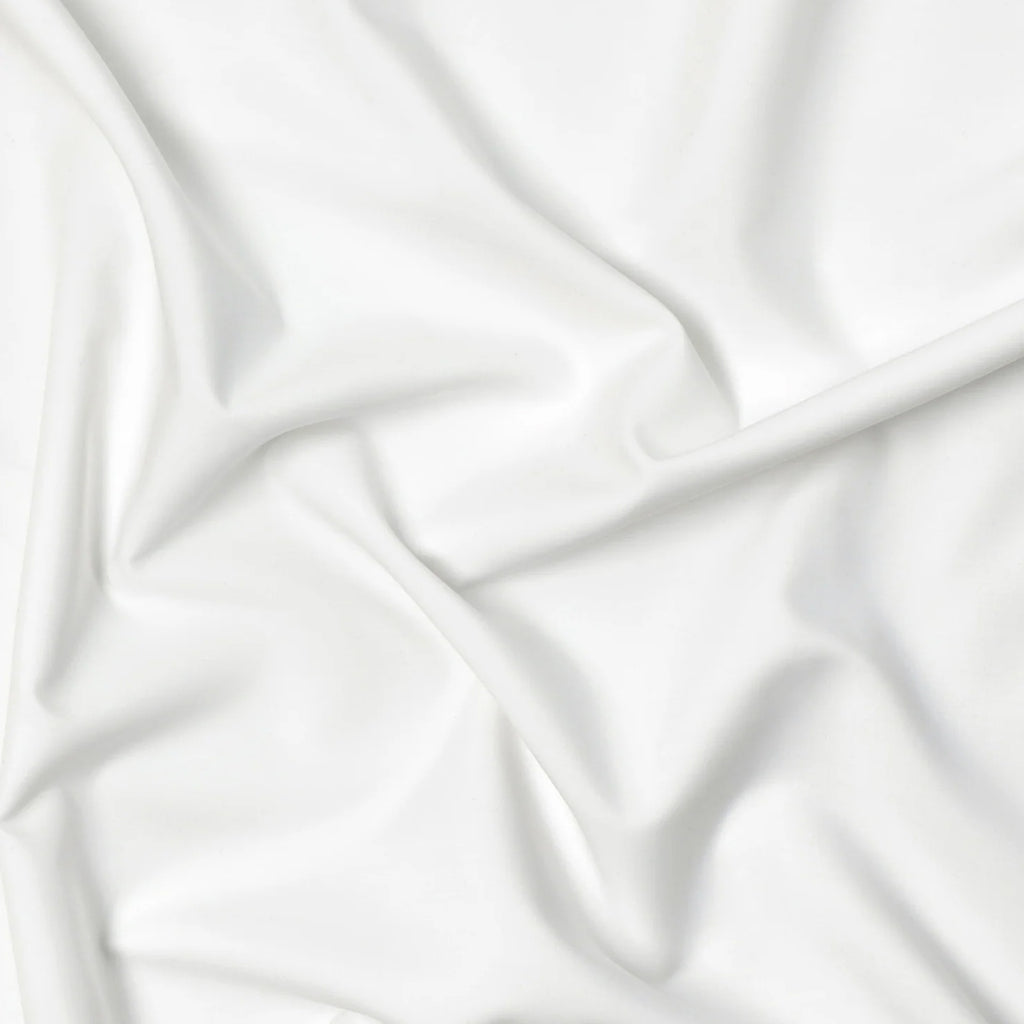 4K Classic OFF White UNSTITCHED