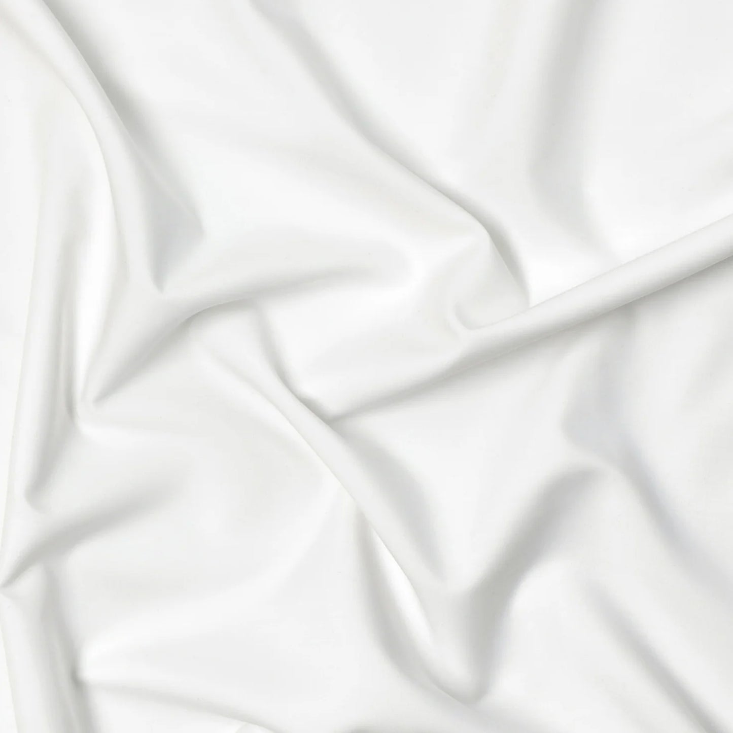 4K Classic OFF White UNSTITCHED