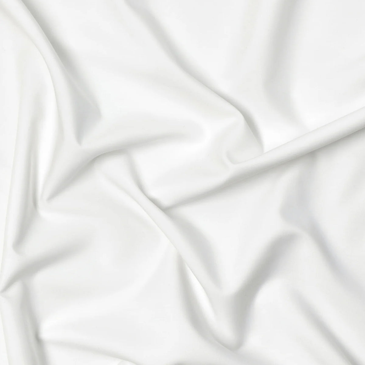 4K Classic OFF White UNSTITCHED