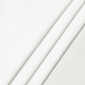 4K Classic OFF White UNSTITCHED
