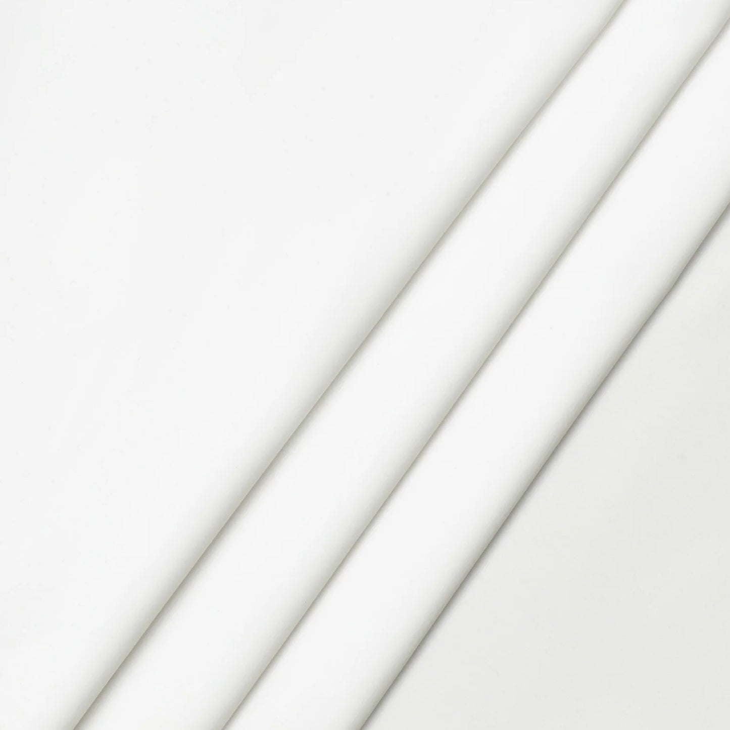 4K Classic OFF White UNSTITCHED