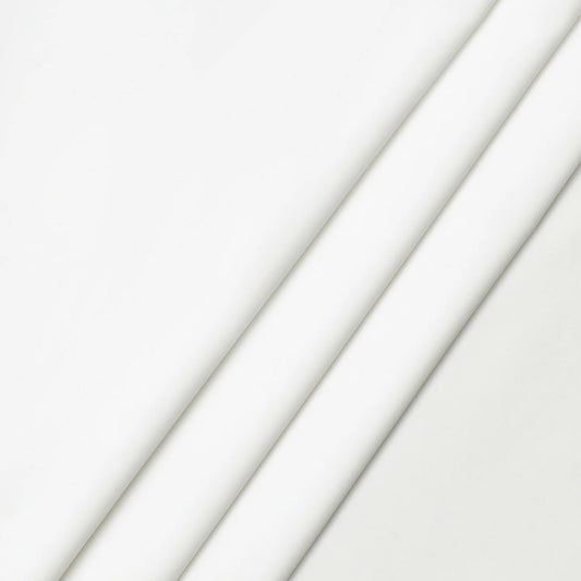 4K Classic OFF White UNSTITCHED