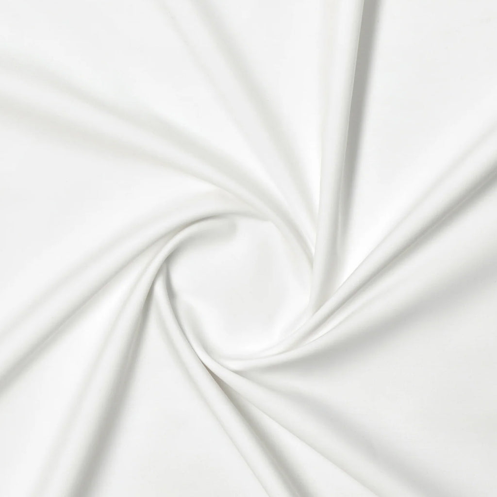 4K Classic OFF White UNSTITCHED