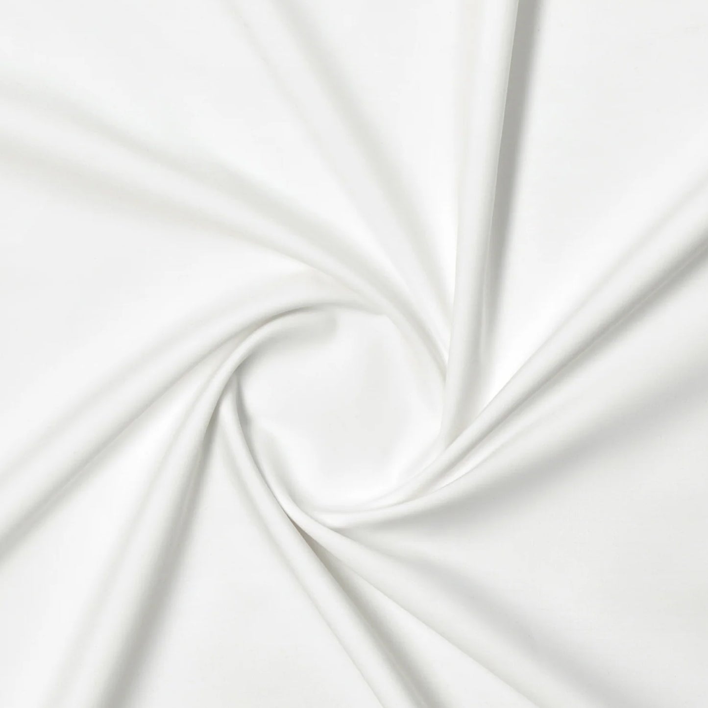 4K Classic OFF White UNSTITCHED