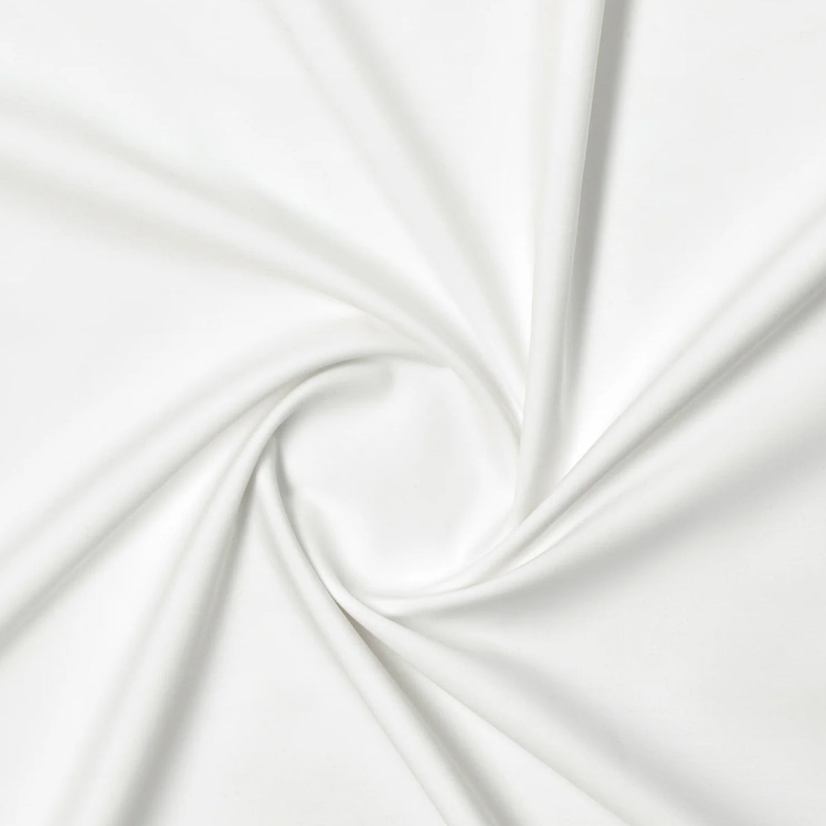 4K Classic OFF White UNSTITCHED