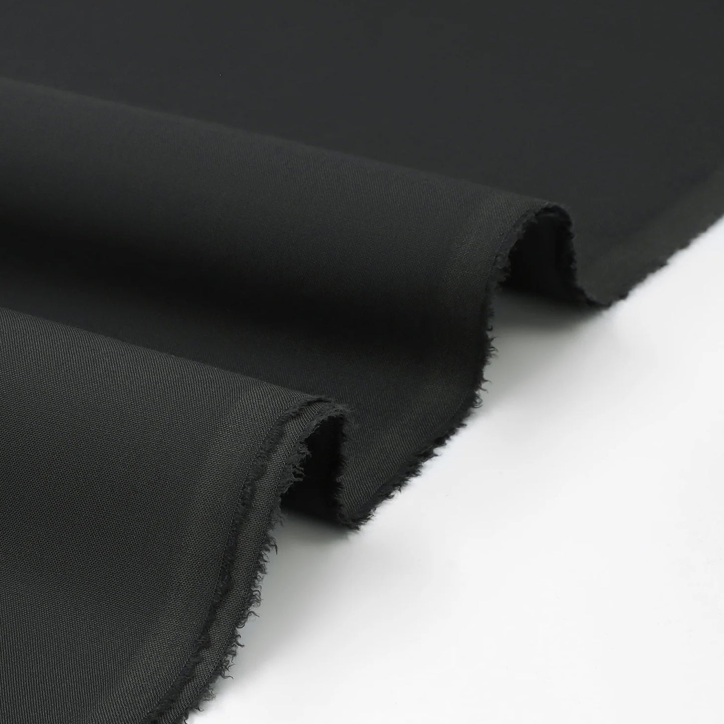 4K Premium Gray BLENDED UNSTITCHED