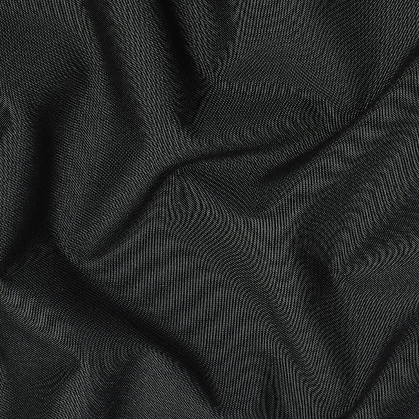 4K Premium Gray BLENDED UNSTITCHED