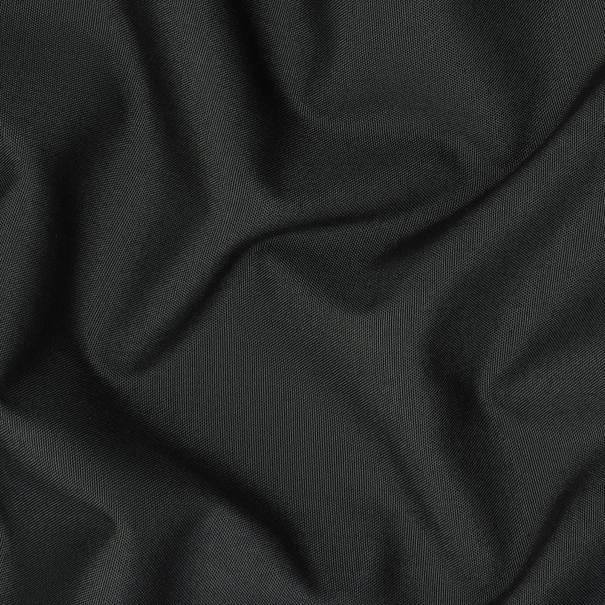 4K Premium Gray BLENDED UNSTITCHED