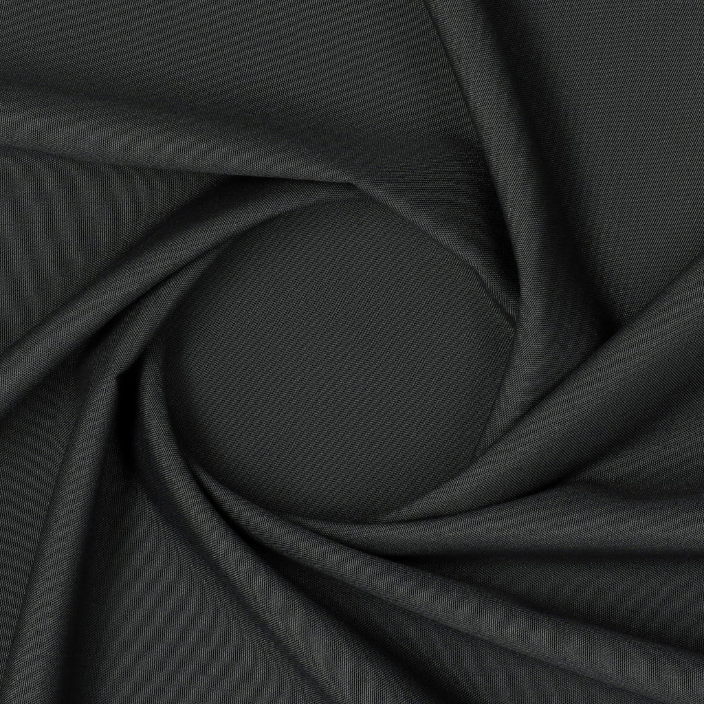 4K Premium Gray BLENDED UNSTITCHED
