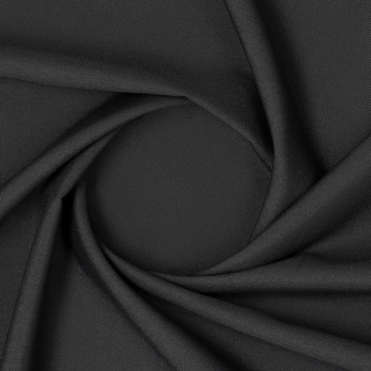 4K Premium Gray BLENDED UNSTITCHED