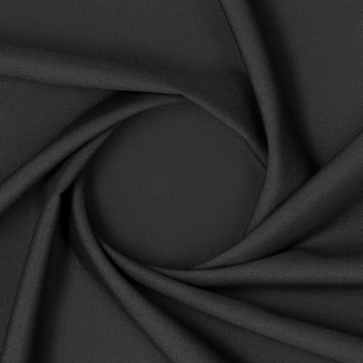 4K Premium Gray BLENDED UNSTITCHED