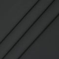 4K Premium Gray BLENDED UNSTITCHED