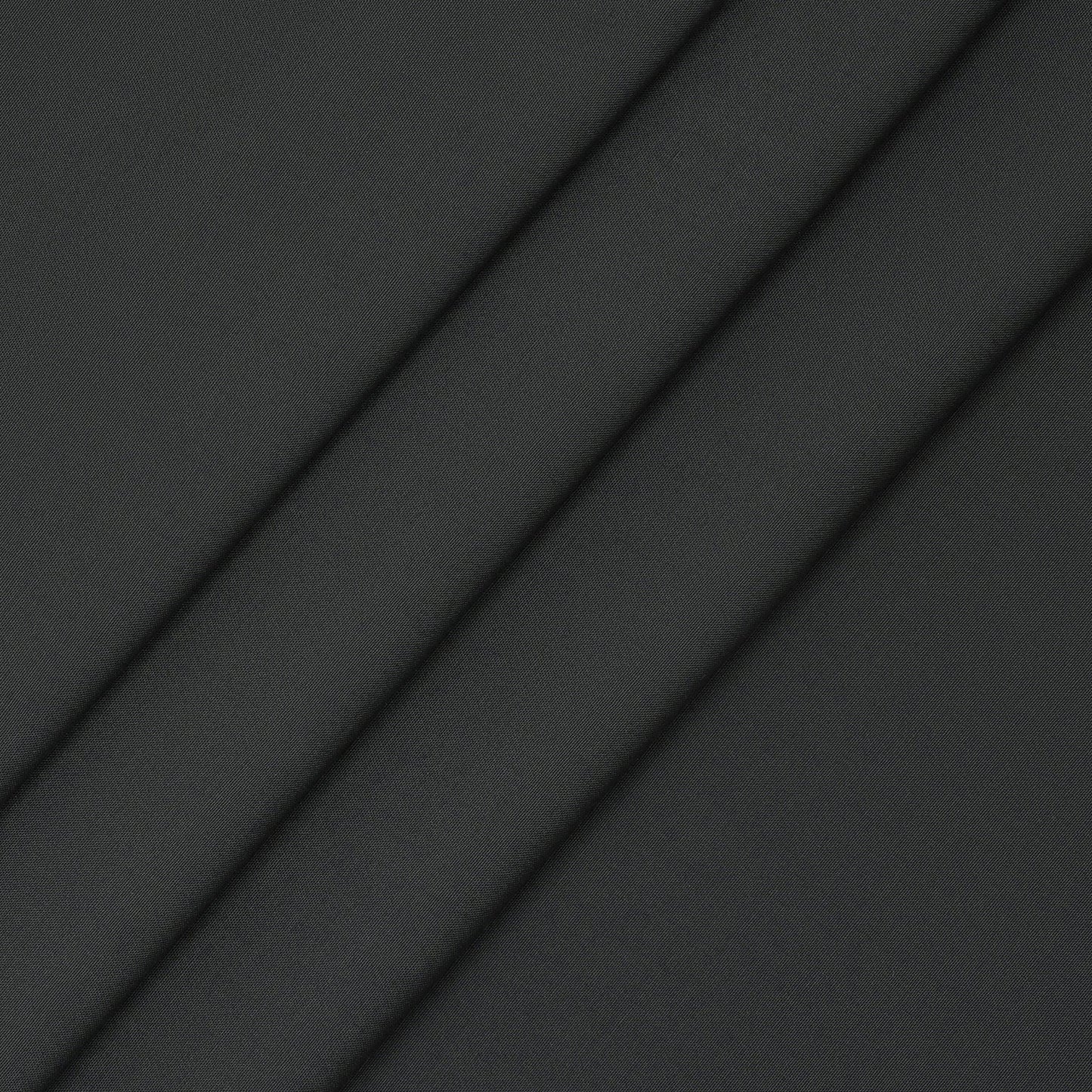 4K Premium Gray BLENDED UNSTITCHED