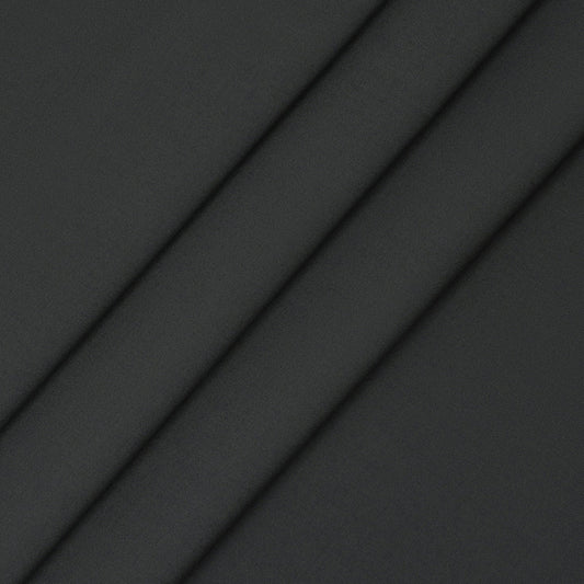 4K Premium Gray BLENDED UNSTITCHED
