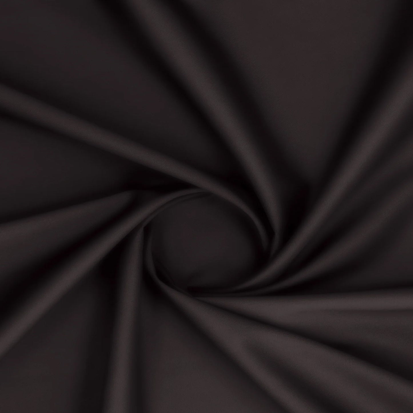 4K Premium Purple BLENDED UNSTICHED