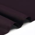 4K Regular Plum UNSTICHED