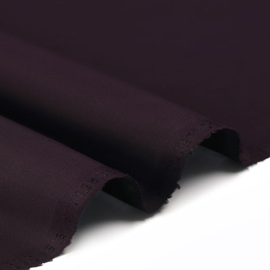 4K Reguler Plum UNSTICHED