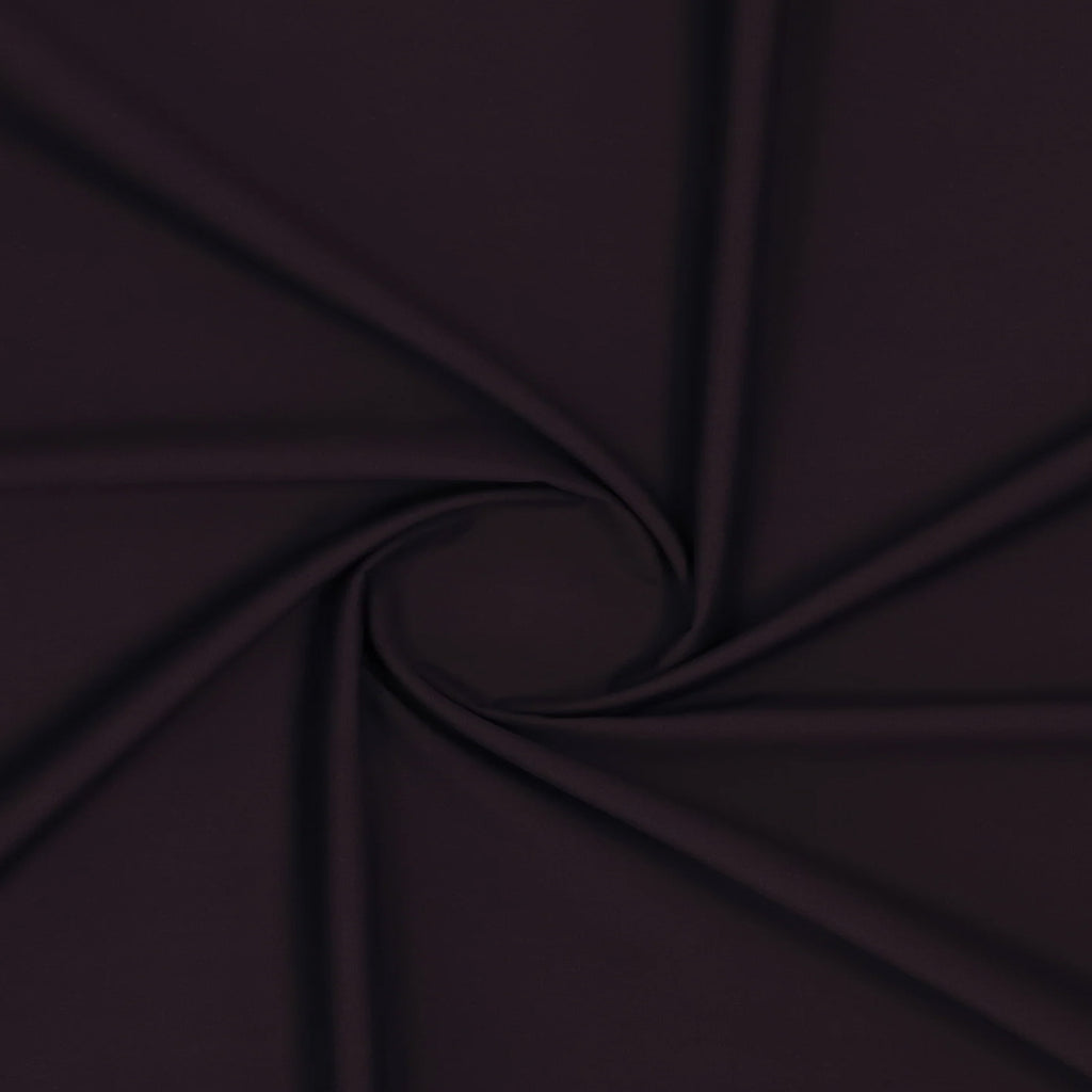 4K Regular Plum UNSTICHED