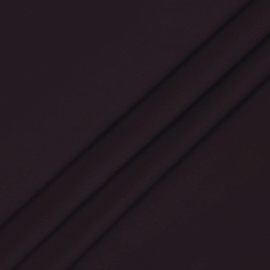 4K Regular Plum UNSTICHED
