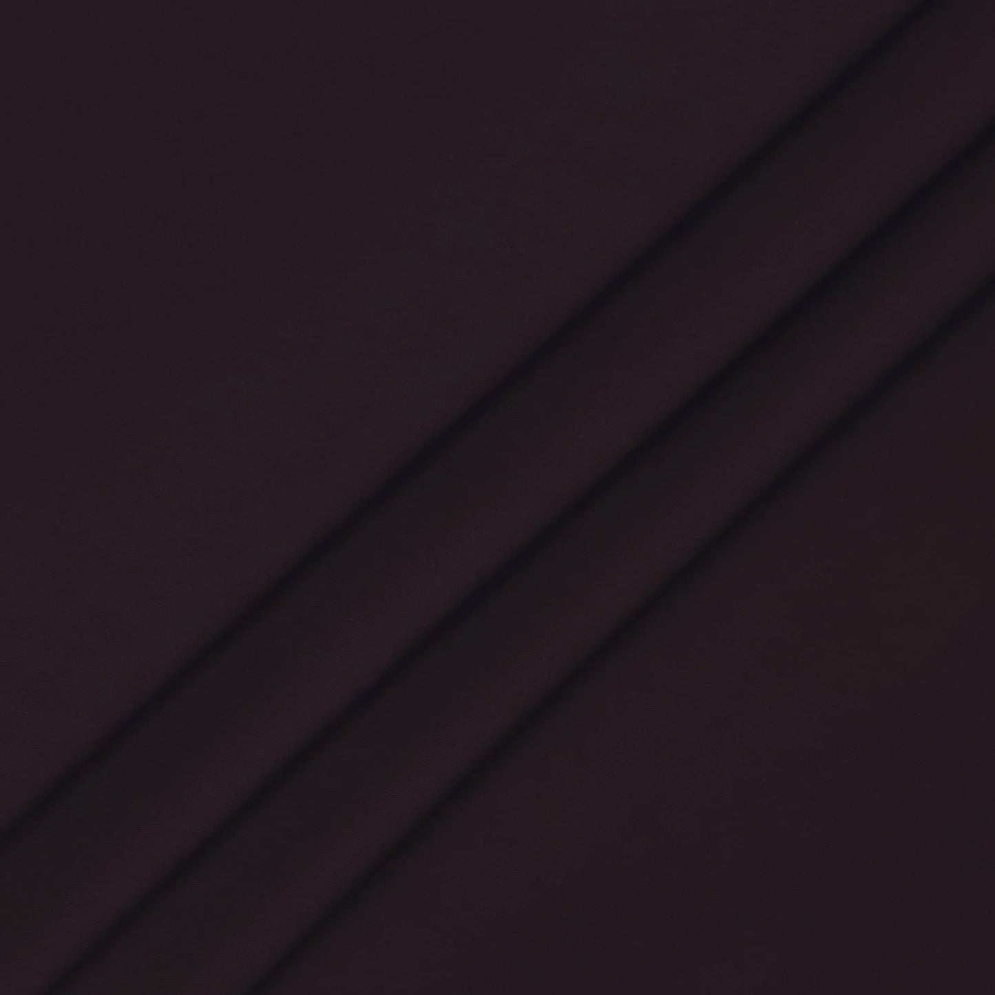 4K Reguler Plum UNSTICHED