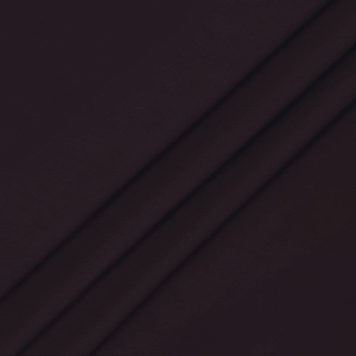 4K Regular Plum UNSTICHED