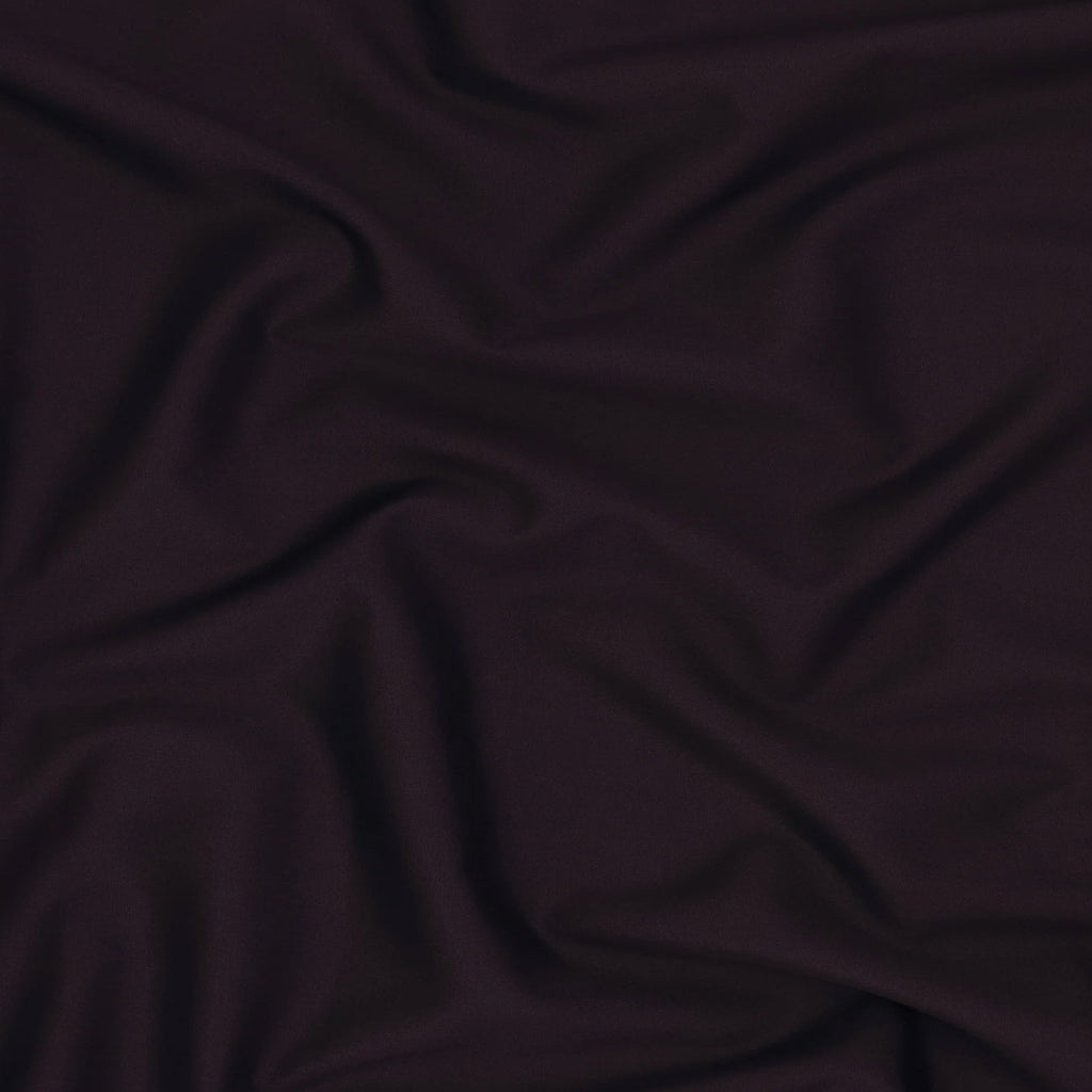 4K Regular Plum UNSTICHED