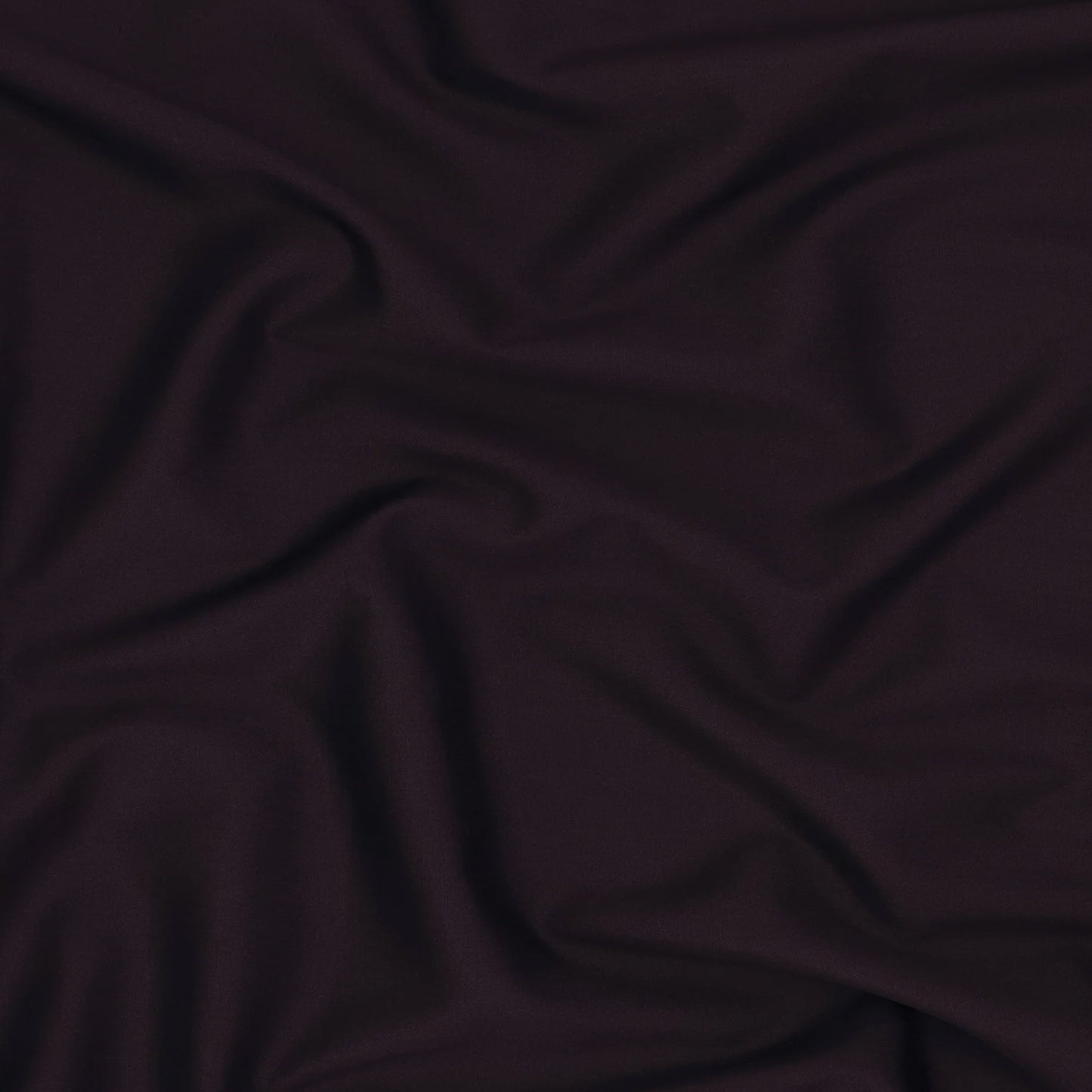 4K Reguler Plum UNSTICHED