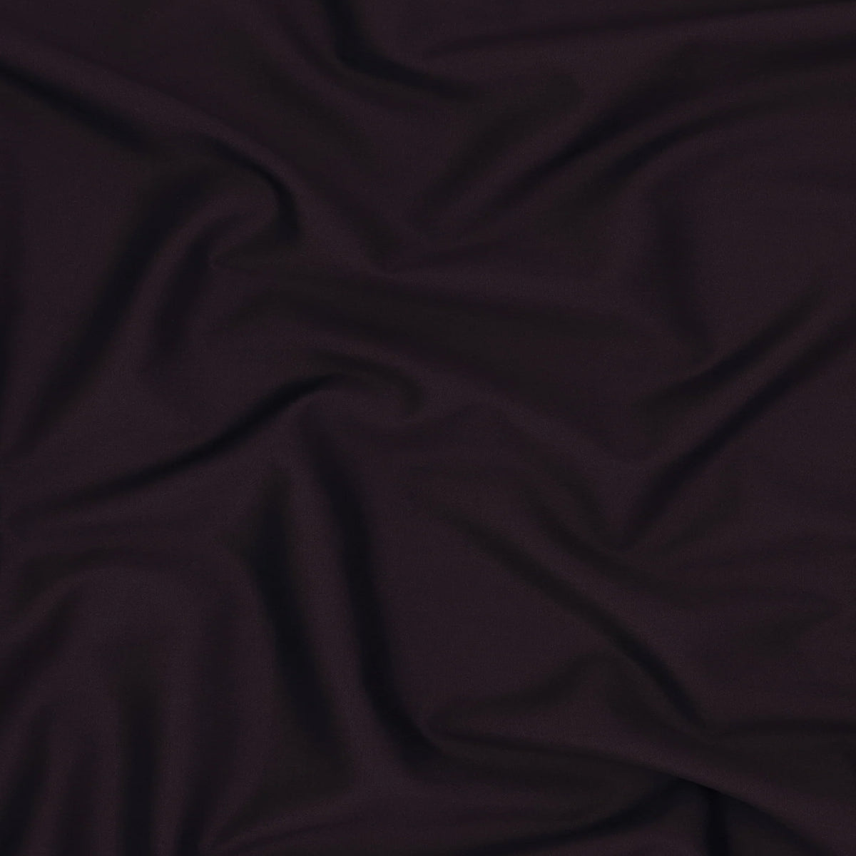 4K Regular Plum UNSTICHED