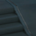 4K Regular Teal Blue UNSTICHED