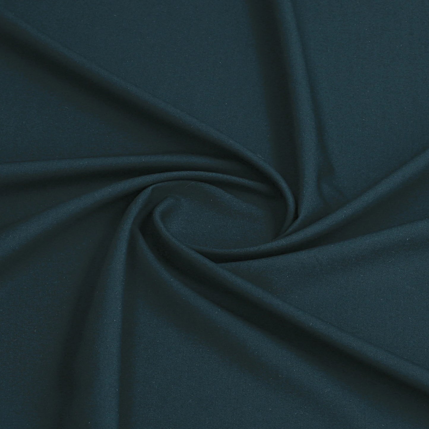 4K Reguler Teal Blue UNSTICHED