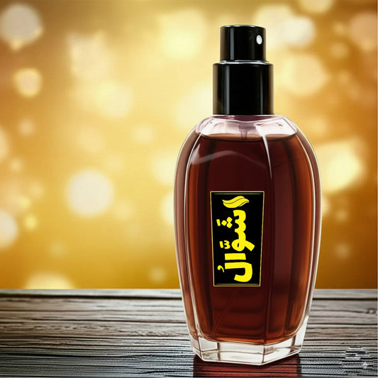 4K Shawal Oud Perfume 30ml
