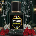 Aventus Premium Perfume 50ml