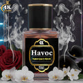 Havoc Premium Perfume 50ml