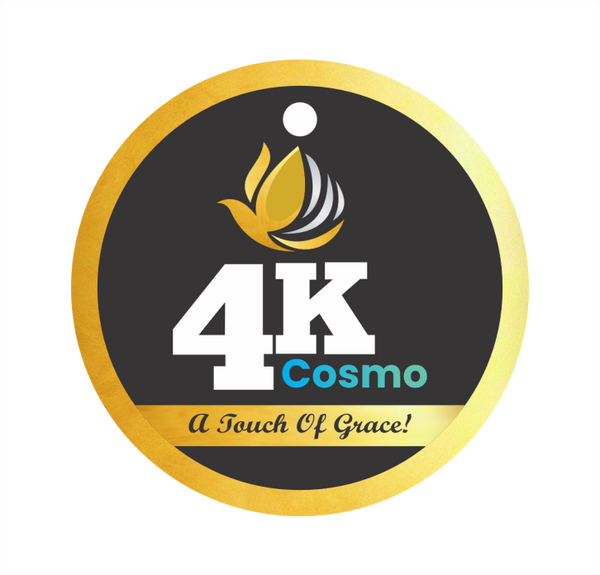 4K COSMO 