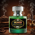 Talaash Premium Perfume 50ml
